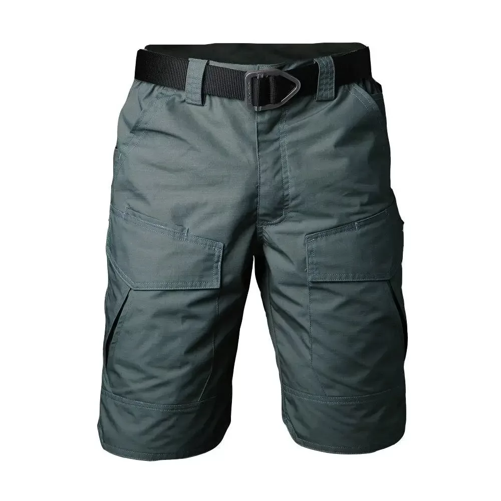 short-militaire-waterproof-608.jpg - Mon equipement militaire