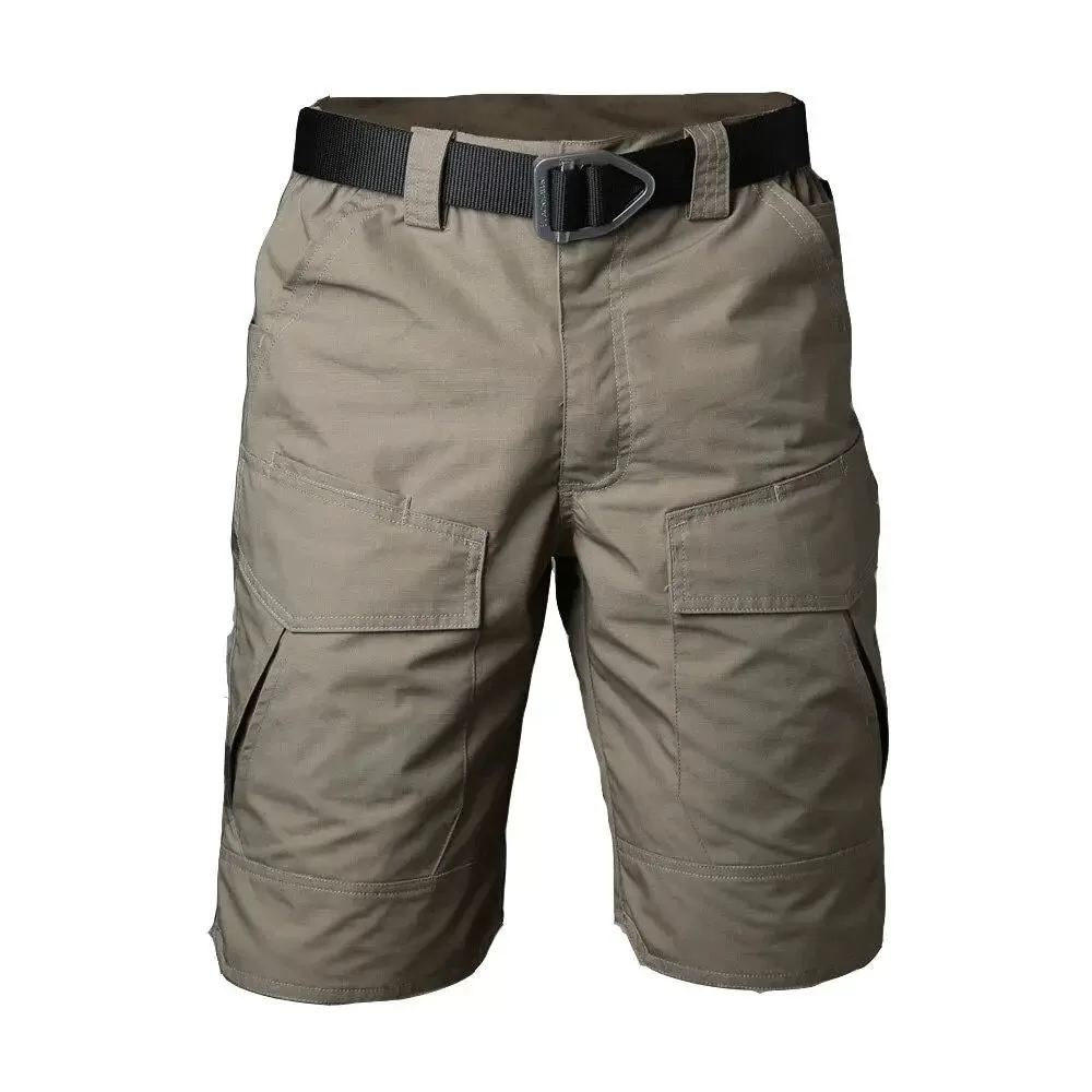 short-militaire-waterproof-611.jpg - Mon equipement militaire