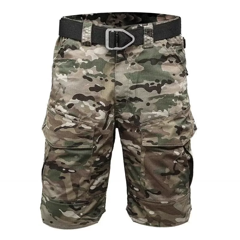 short-militaire-waterproof-785.jpg - Mon equipement militaire