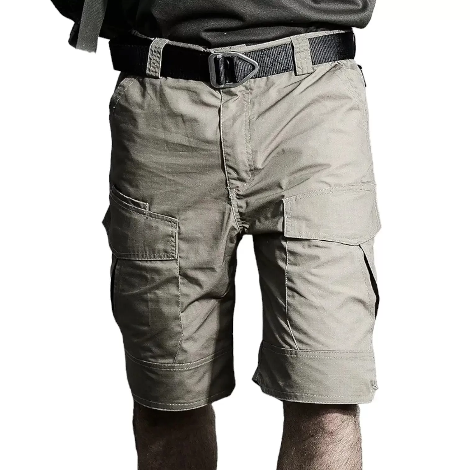 short-militaire-waterproof-822.jpg - Mon equipement militaire