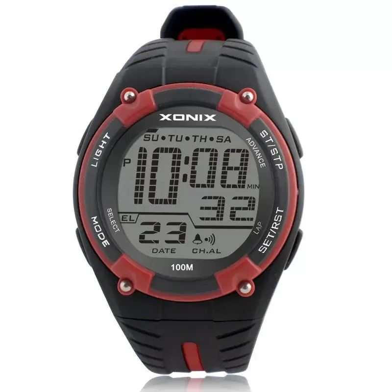 simple-military-watch-197.jpg - Mon equipement militaire