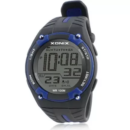 simple-military-watch-500.jpg - Mon equipement militaire