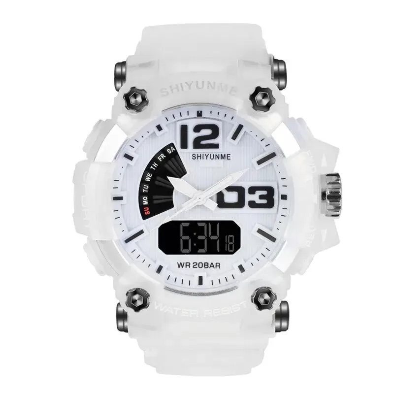 special-forces-watch-204.jpg - Mon equipement militaire
