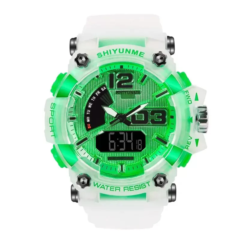 special-forces-watch-234.jpg - Mon equipement militaire