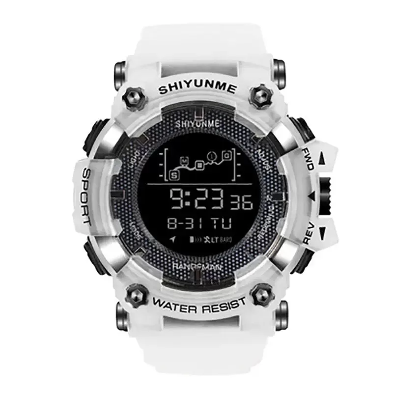 special-forces-watch-550.jpg - Mon equipement militaire