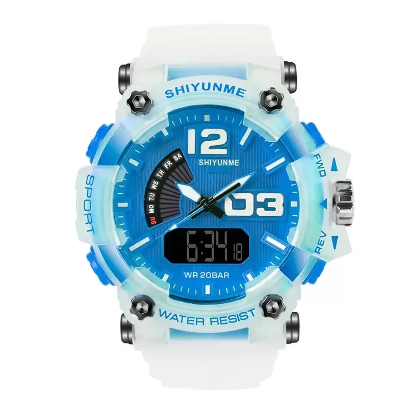 special-forces-watch-865.jpg - Mon equipement militaire