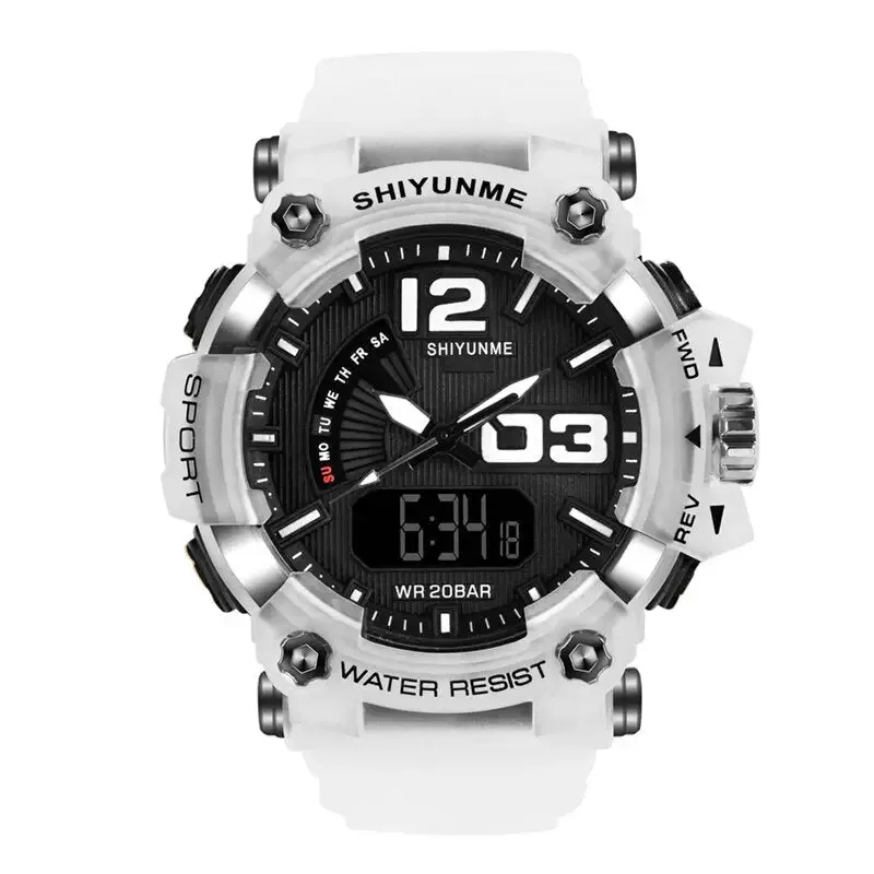 special-forces-watch-923.jpg - Mon equipement militaire