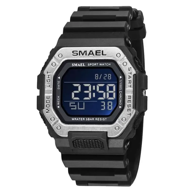 special-forces-watches-956.jpg - Mon equipement militaire