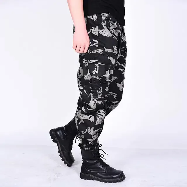 sport-tenue-hommes-399.jpg - Mon equipement militaire