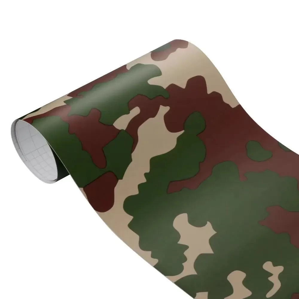 stick-camouflage-militaire-161.jpg - Mon equipement militaire