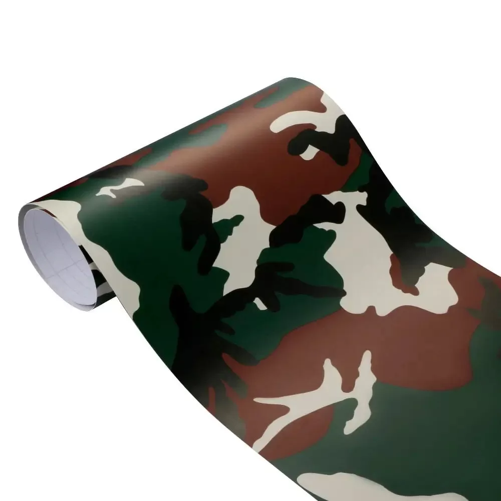 stick-camouflage-militaire-194.jpg - Mon equipement militaire