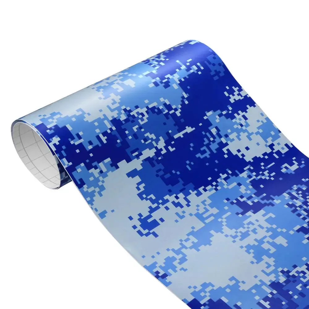 stick-camouflage-militaire-206.jpg - Mon equipement militaire
