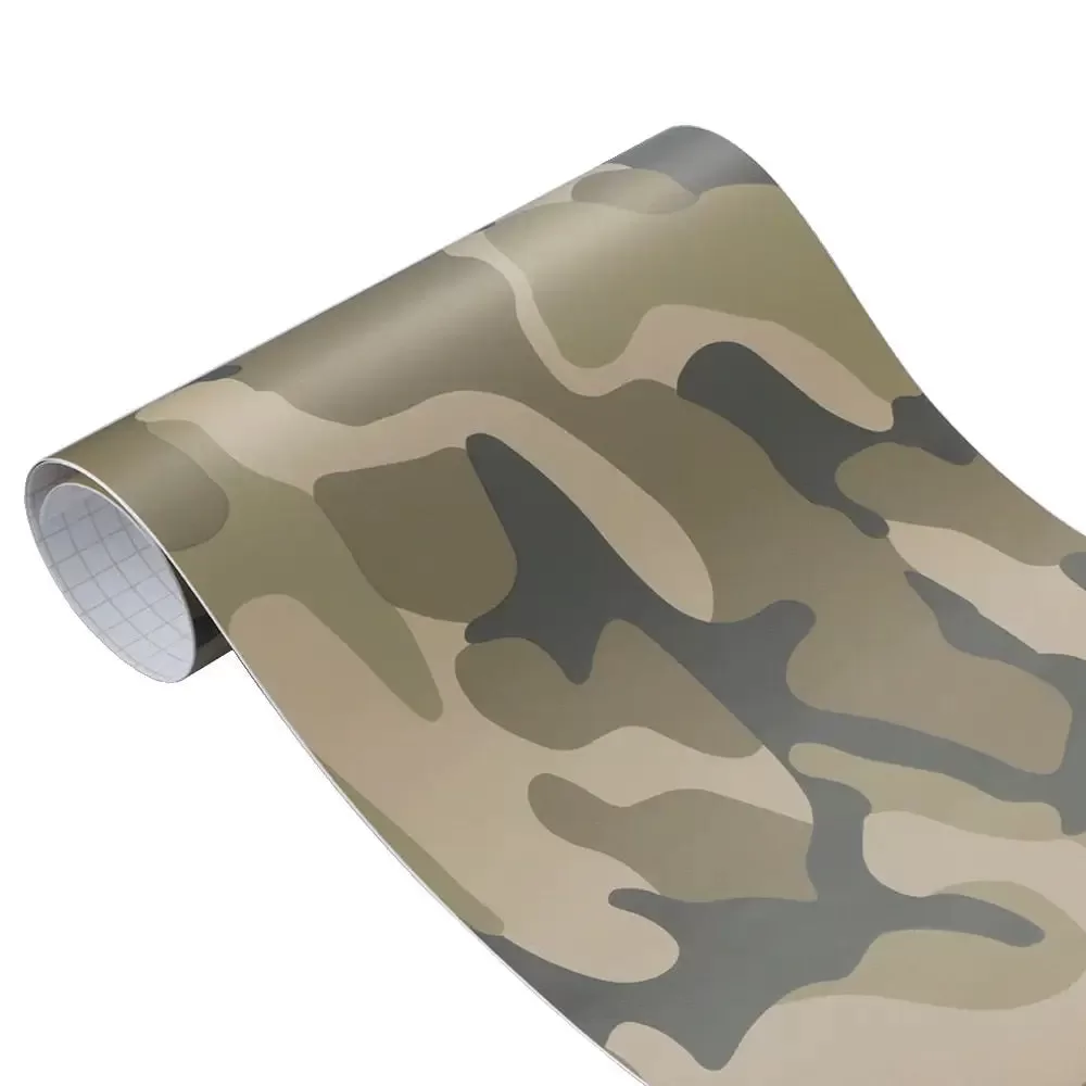 stick-camouflage-militaire-327.jpg - Mon equipement militaire