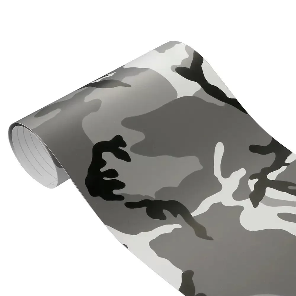 stick-camouflage-militaire-442.jpg - Mon equipement militaire