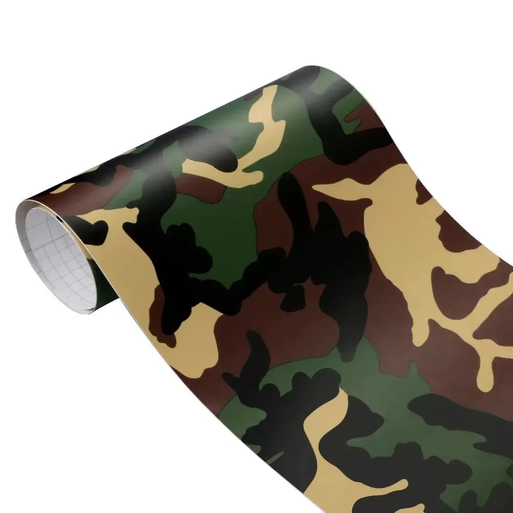 stick-camouflage-militaire-449.jpg - Mon equipement militaire