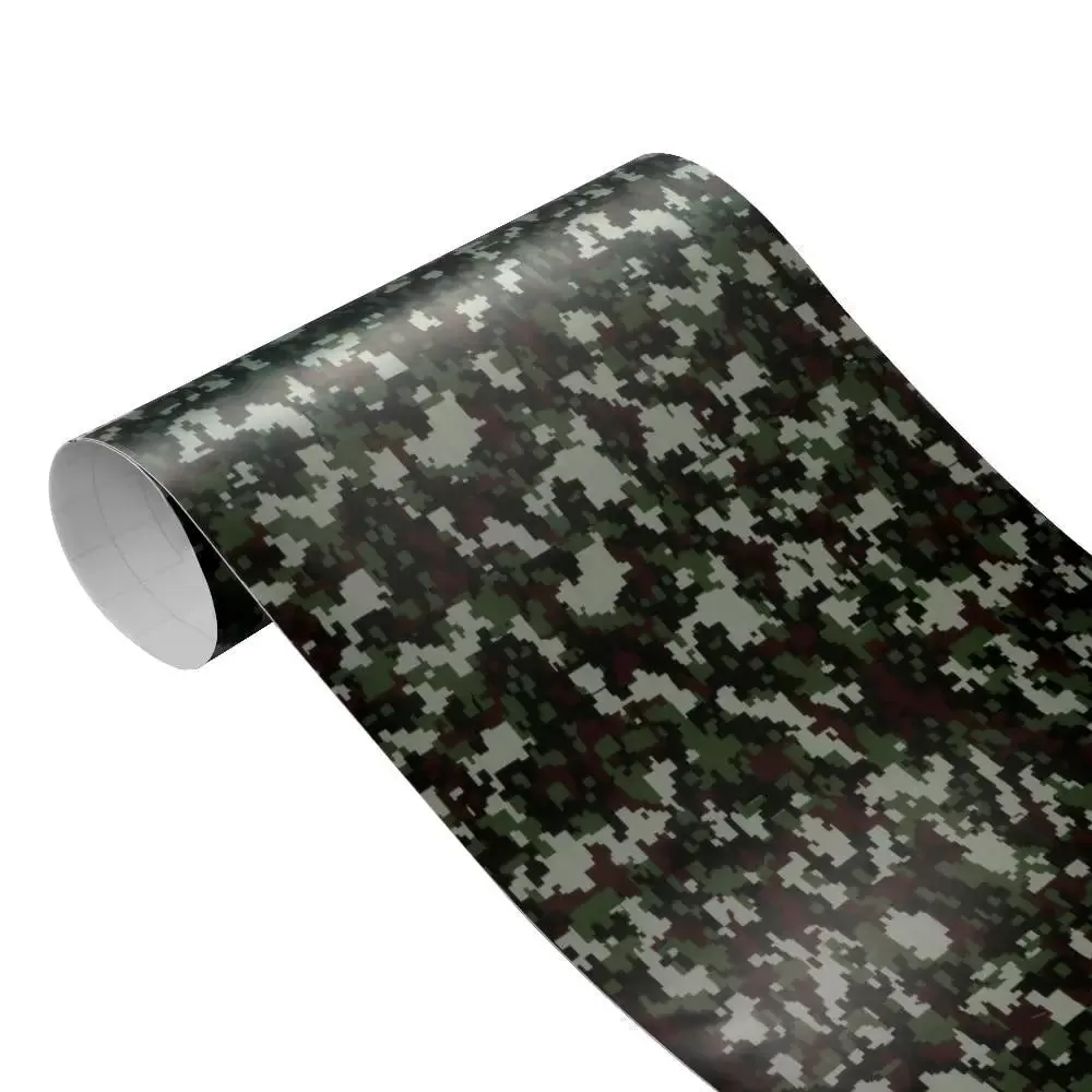 stick-camouflage-militaire-494.jpg - Mon equipement militaire