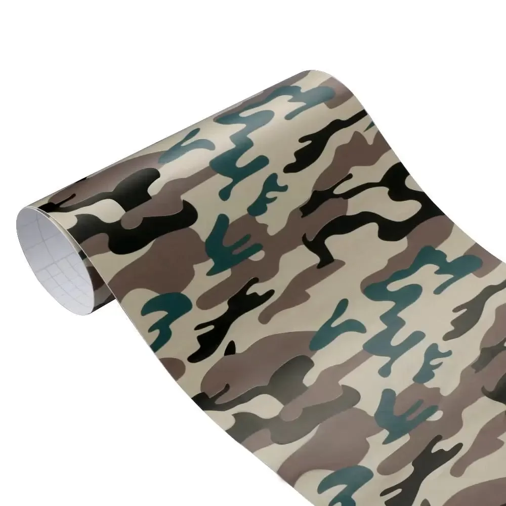 stick-camouflage-militaire-634.jpg - Mon equipement militaire