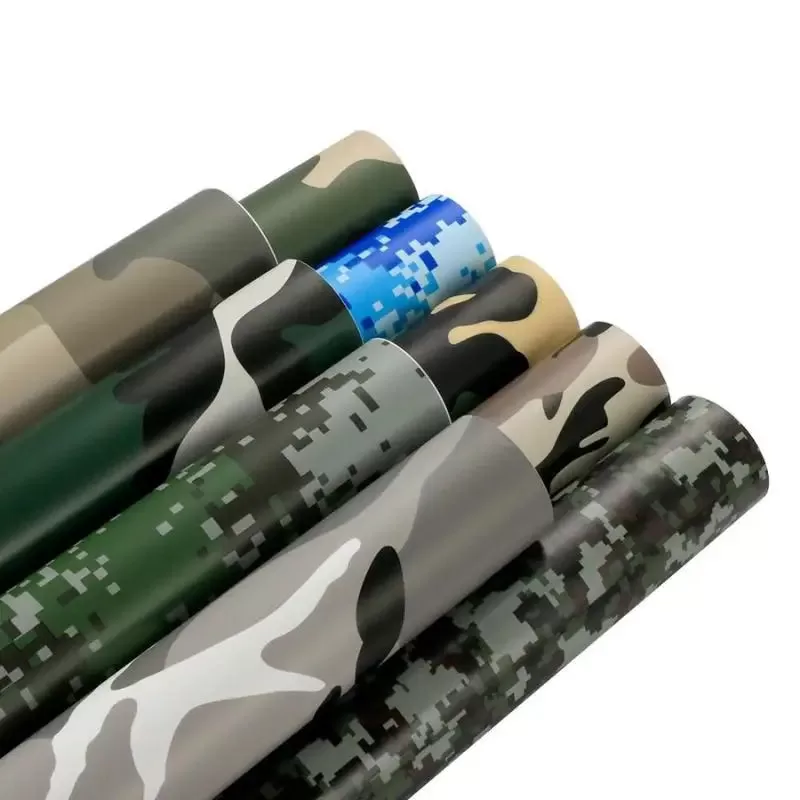 stick-camouflage-militaire-880.jpg - Mon equipement militaire