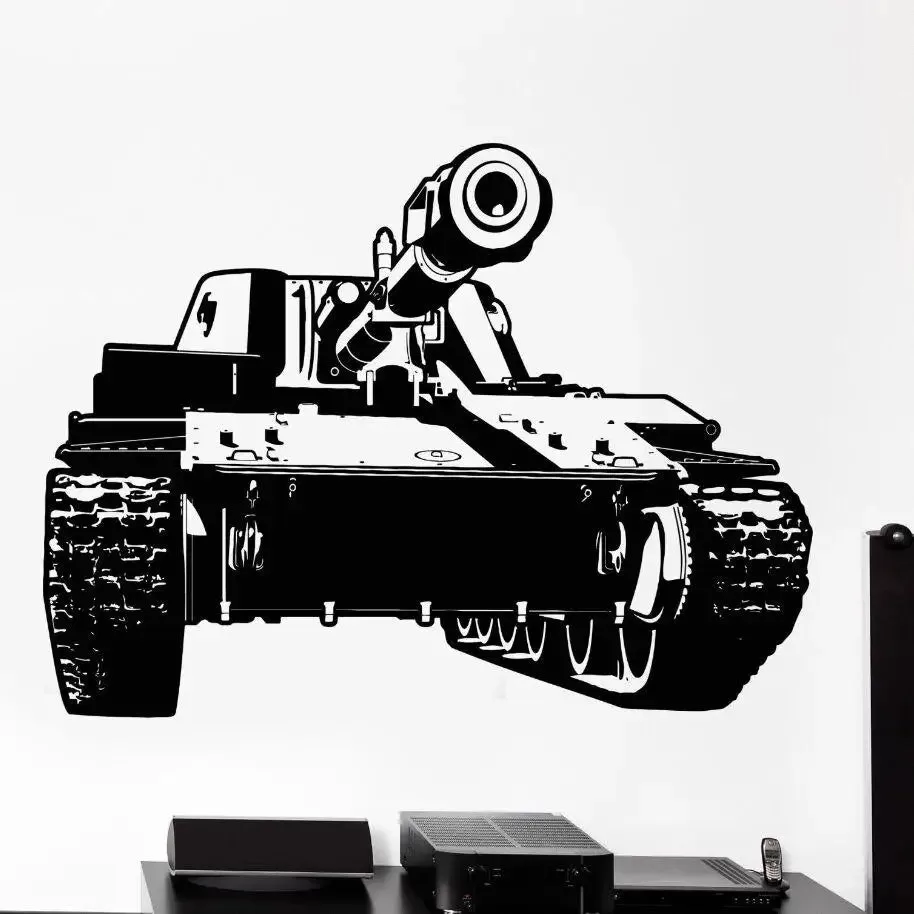 sticker-militaire-char-de-combat-110.jpg - Mon equipement militaire