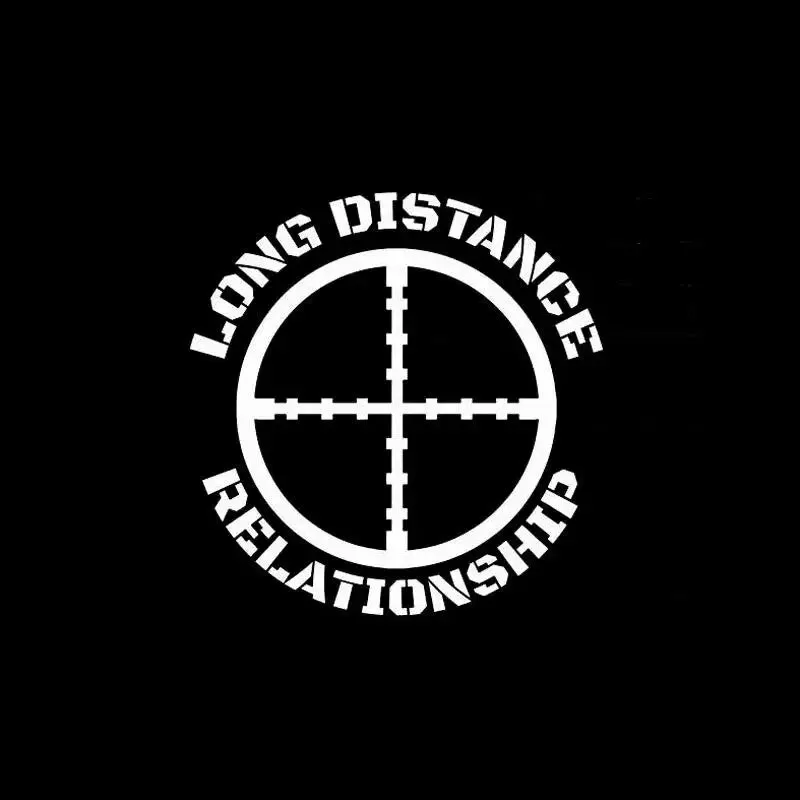 sticker-militaire-relation-a-longue-distance-240.jpg - Mon equipement militaire