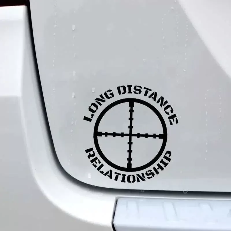 sticker-militaire-relation-a-longue-distance-541.jpg - Mon equipement militaire