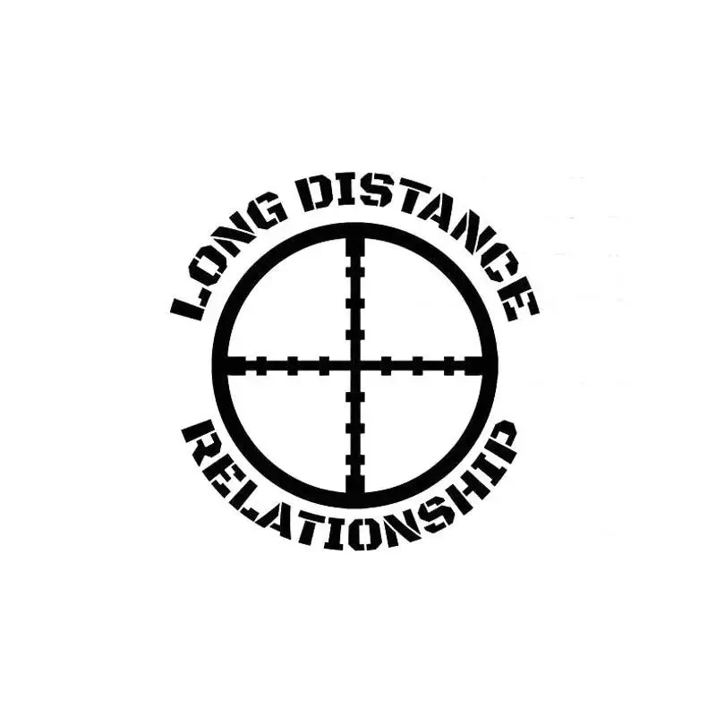 sticker-militaire-relation-a-longue-distance-879.jpg - Mon equipement militaire