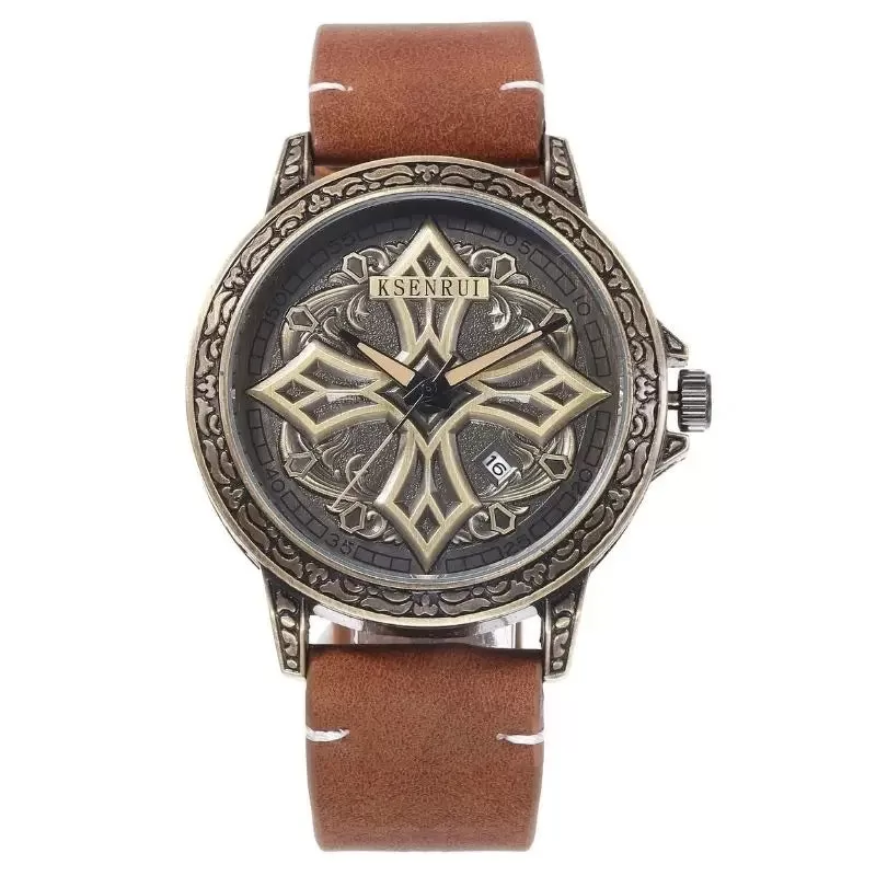 style-montre-militaire-458.jpg - Mon equipement militaire
