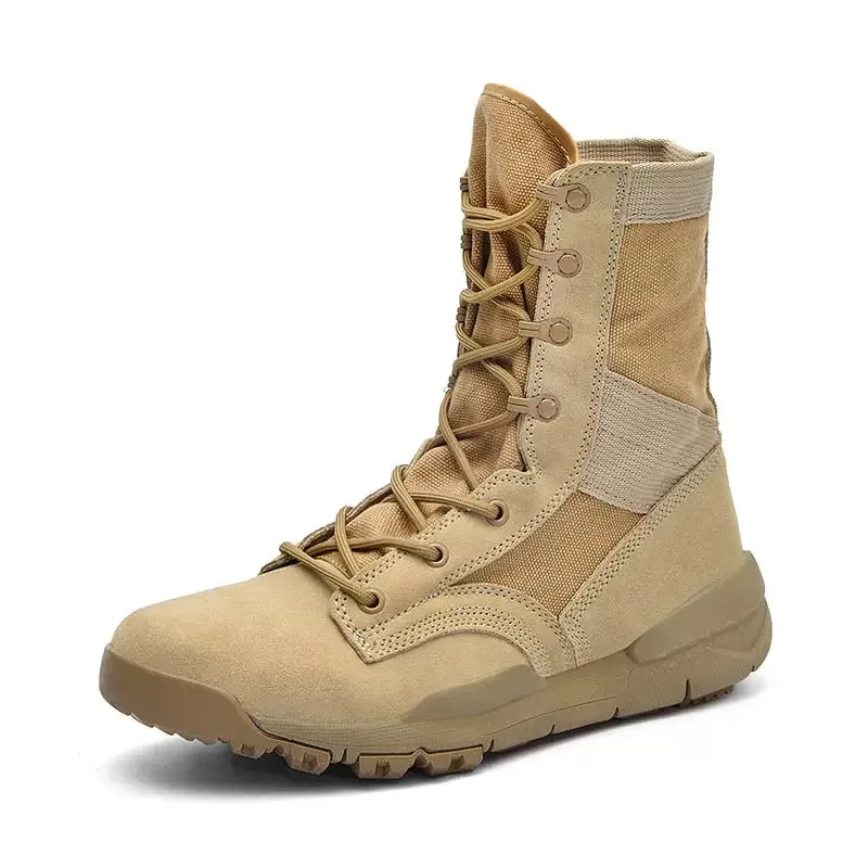surplus-militaire-chaussures-447.jpg - Mon equipement militaire
