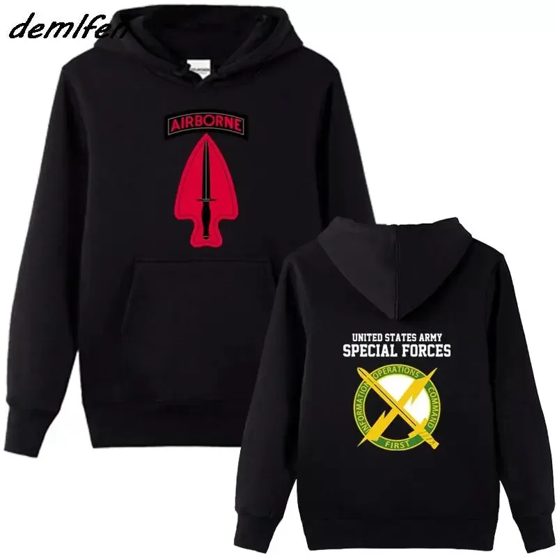 sweat-militaire-airborne-144.jpg - Mon equipement militaire