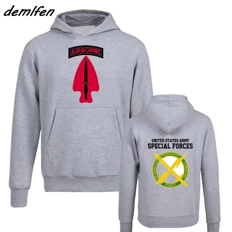 sweat-militaire-airborne-331.jpg - Mon equipement militaire