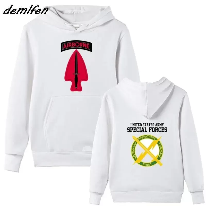 sweat-militaire-airborne-649.jpg - Mon equipement militaire