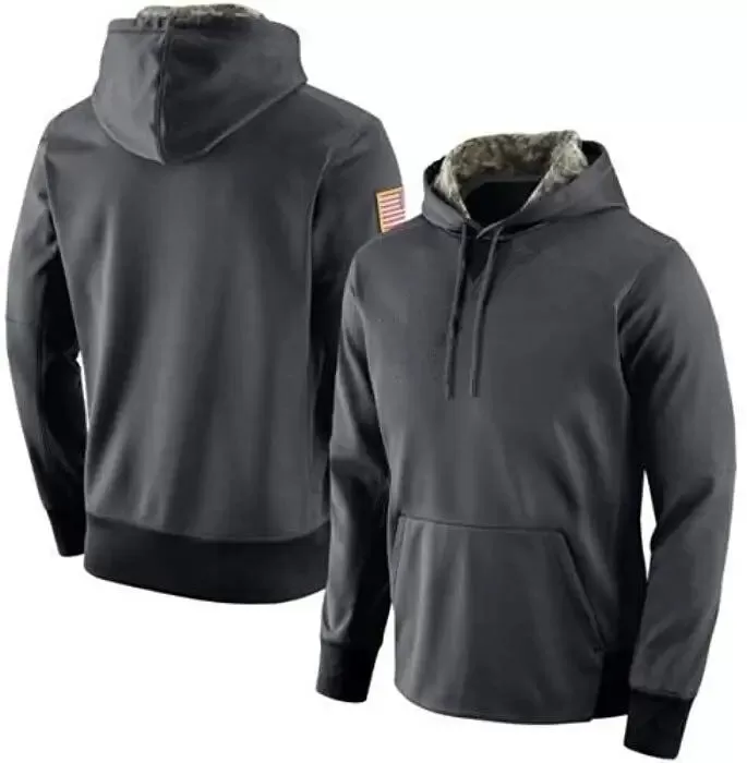 sweat-militaire-amerique-744.jpg - Mon equipement militaire