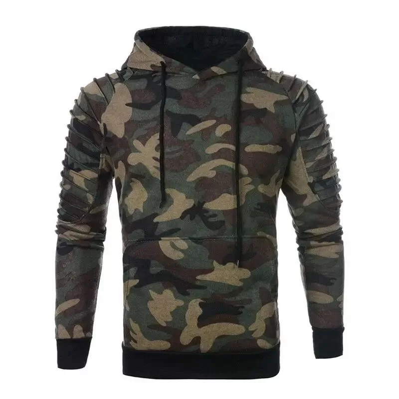 sweat-militaire-avec-epaule-renforcee-179.jpg - Mon equipement militaire