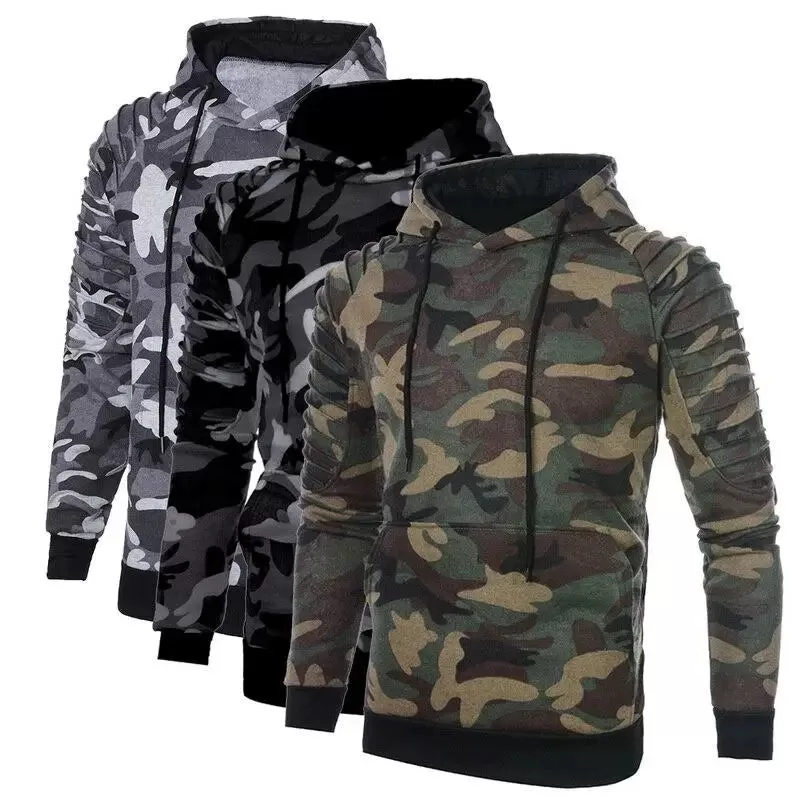 sweat-militaire-avec-epaule-renforcee-205.jpg - Mon equipement militaire