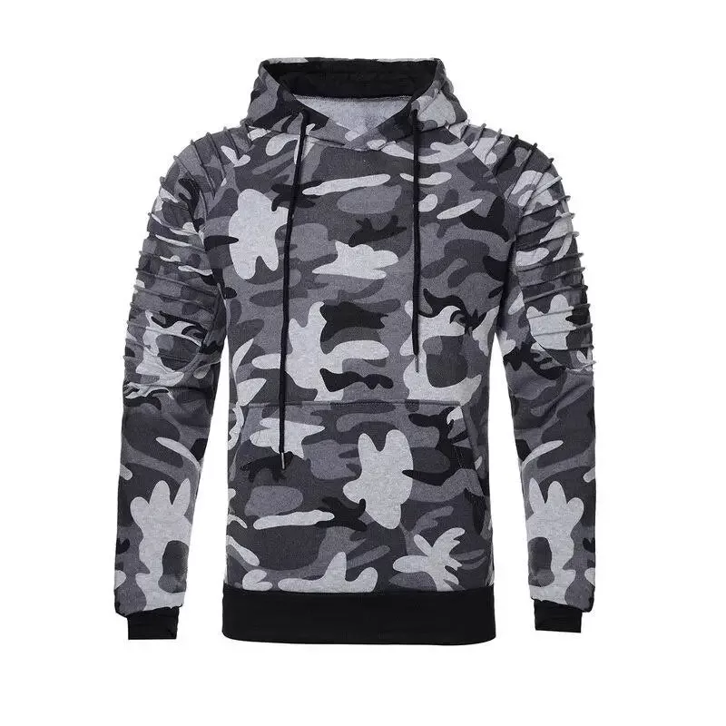 sweat-militaire-avec-epaule-renforcee-598.jpg - Mon equipement militaire