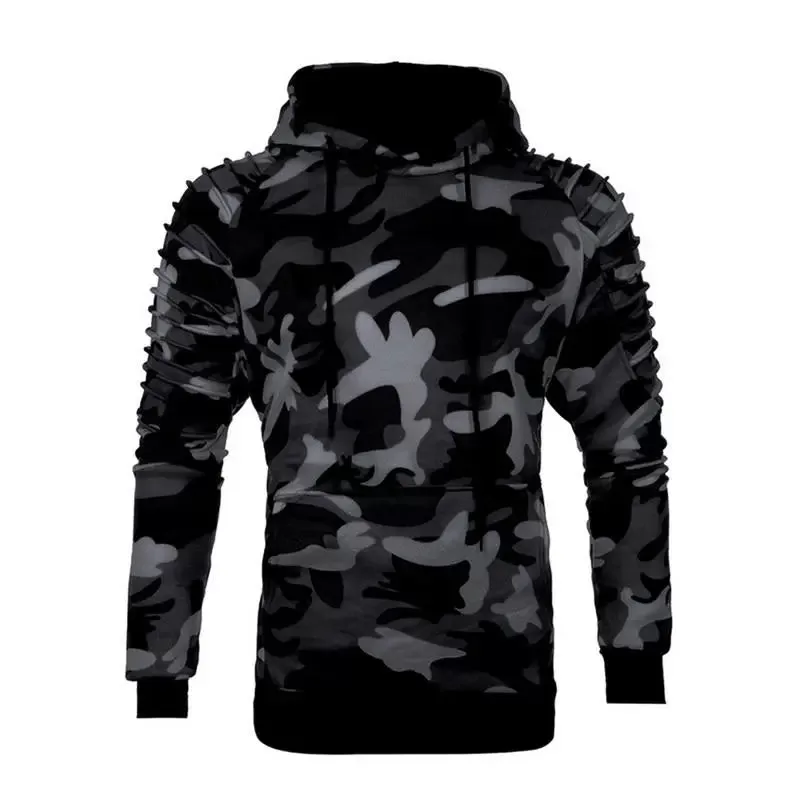 sweat-militaire-avec-epaule-renforcee-607.jpg - Mon equipement militaire