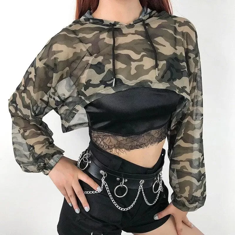 sweat-militaire-femme-492.jpg - Mon equipement militaire