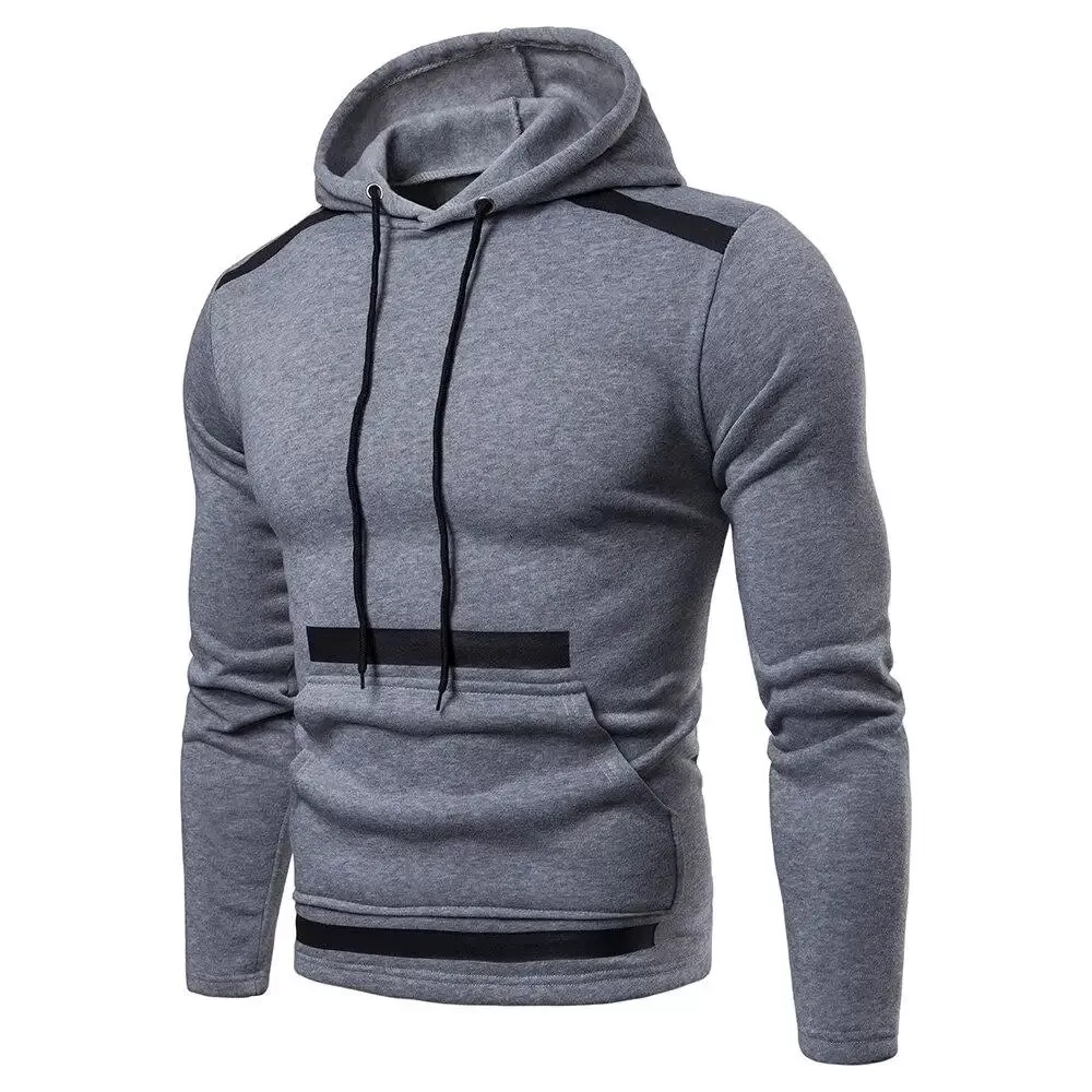 sweat-militaire-moulant-275.jpg - Mon equipement militaire
