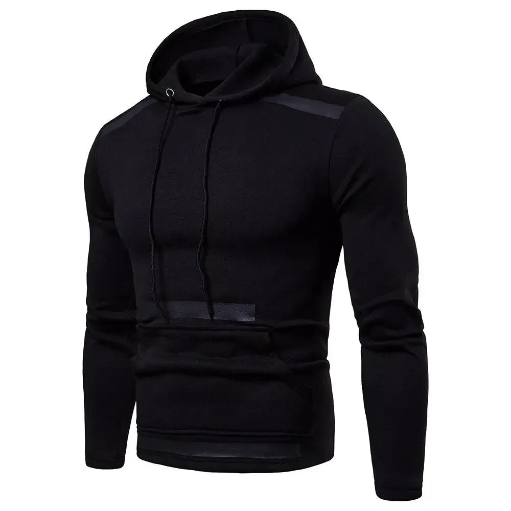 sweat-militaire-moulant-430.jpg - Mon equipement militaire