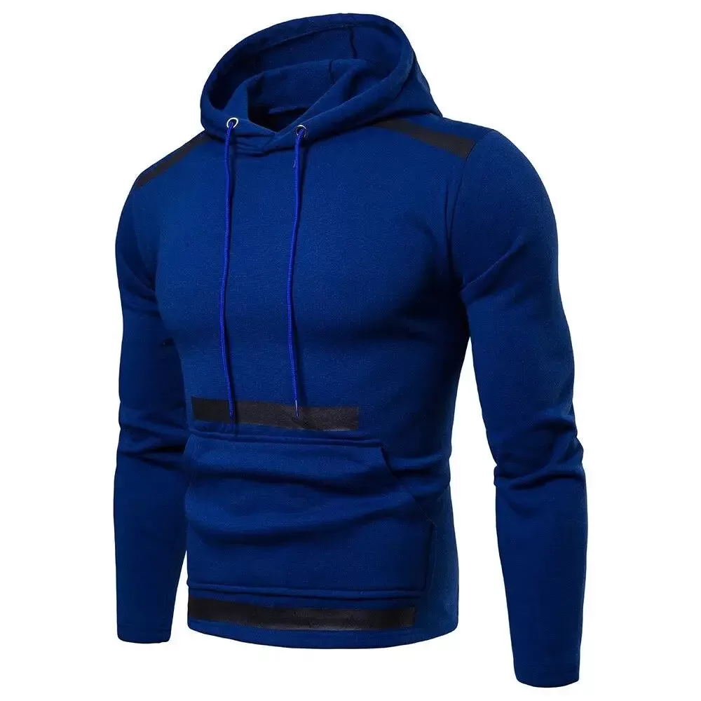 sweat-militaire-moulant-506.jpg - Mon equipement militaire