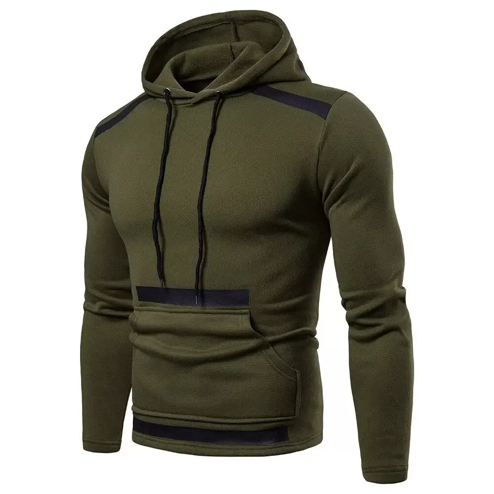 sweat-militaire-moulant-509.jpg - Mon equipement militaire