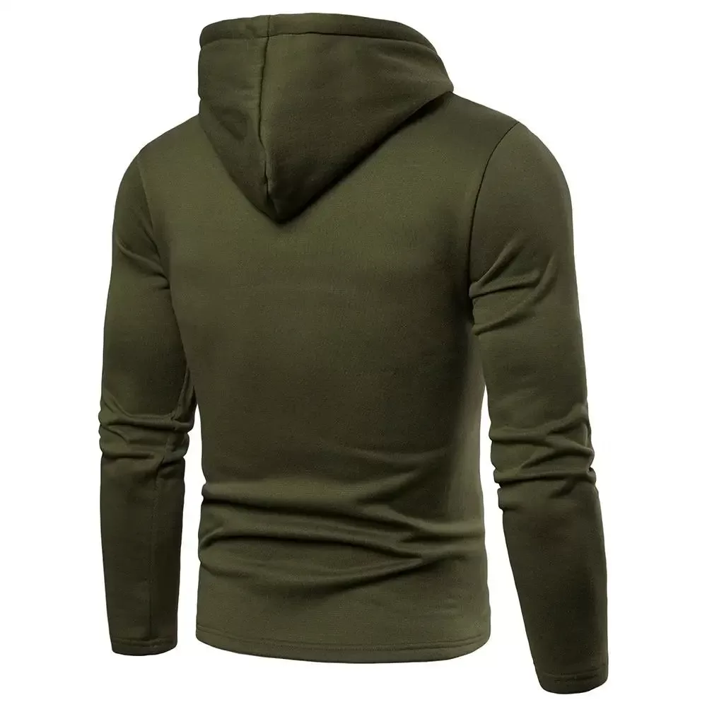 sweat-militaire-moulant-539.jpg - Mon equipement militaire