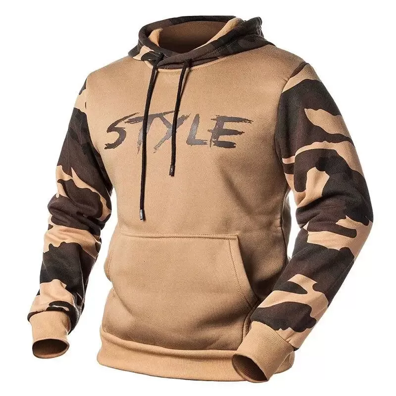 sweat-militaire-style-731.jpg - Mon equipement militaire