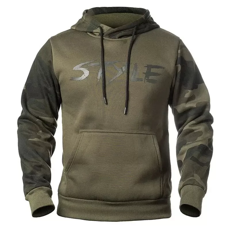 sweat-militaire-style-808.jpg - Mon equipement militaire