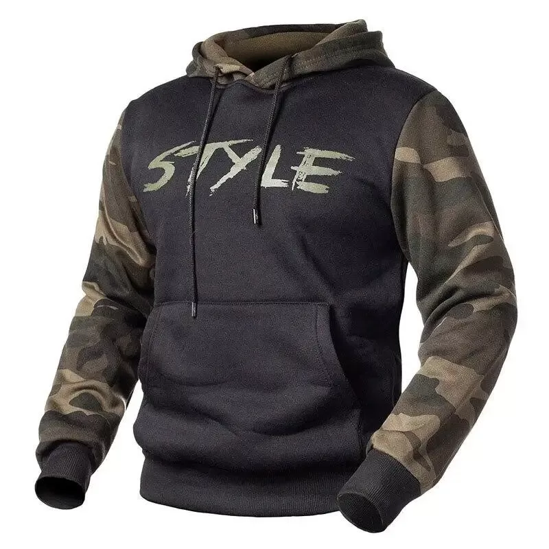 sweat-militaire-style-828.jpg - Mon equipement militaire