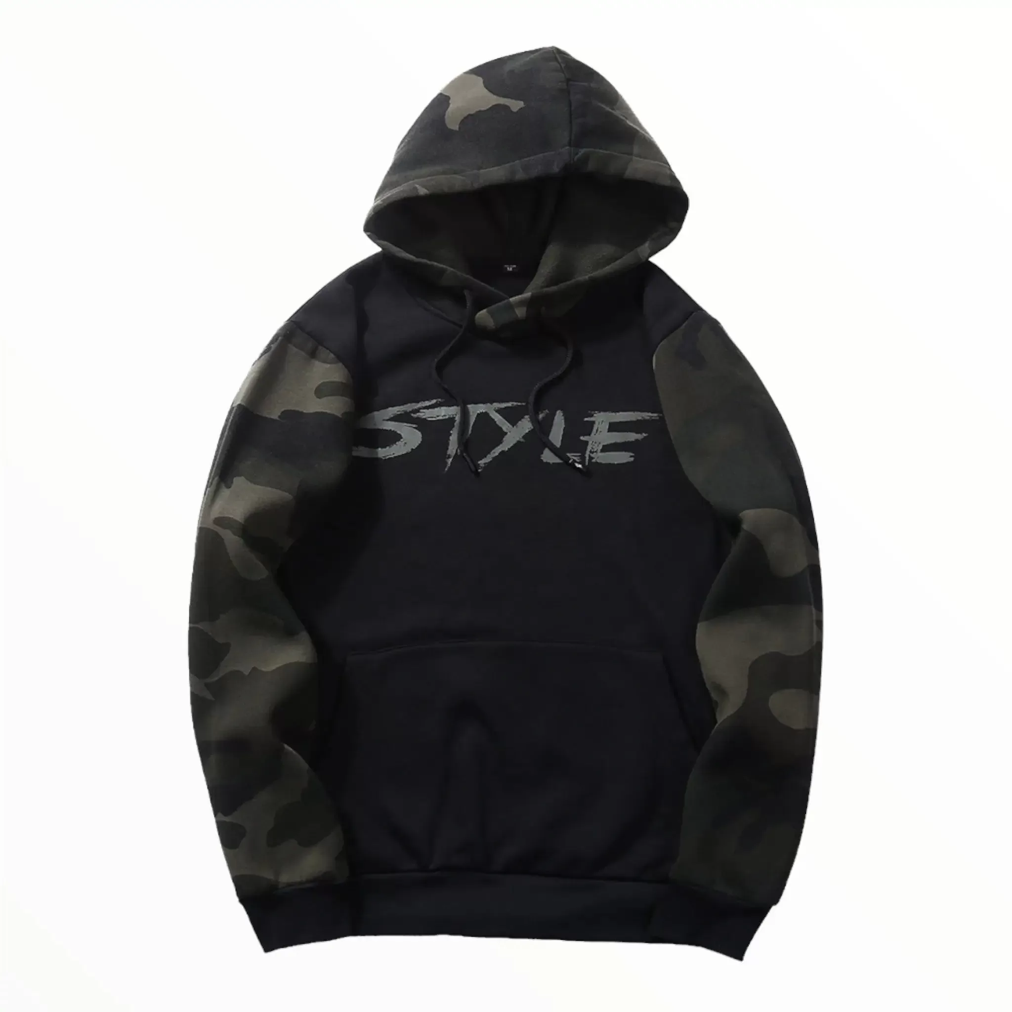 sweat-militaire-style-890.jpg - Mon equipement militaire