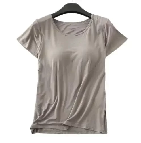 t-shirt-militaire-femme-pas-cher-326.jpg - Mon equipement militaire
