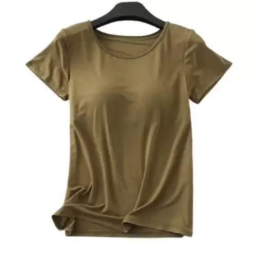 t-shirt-militaire-femme-pas-cher-468.jpg - Mon equipement militaire