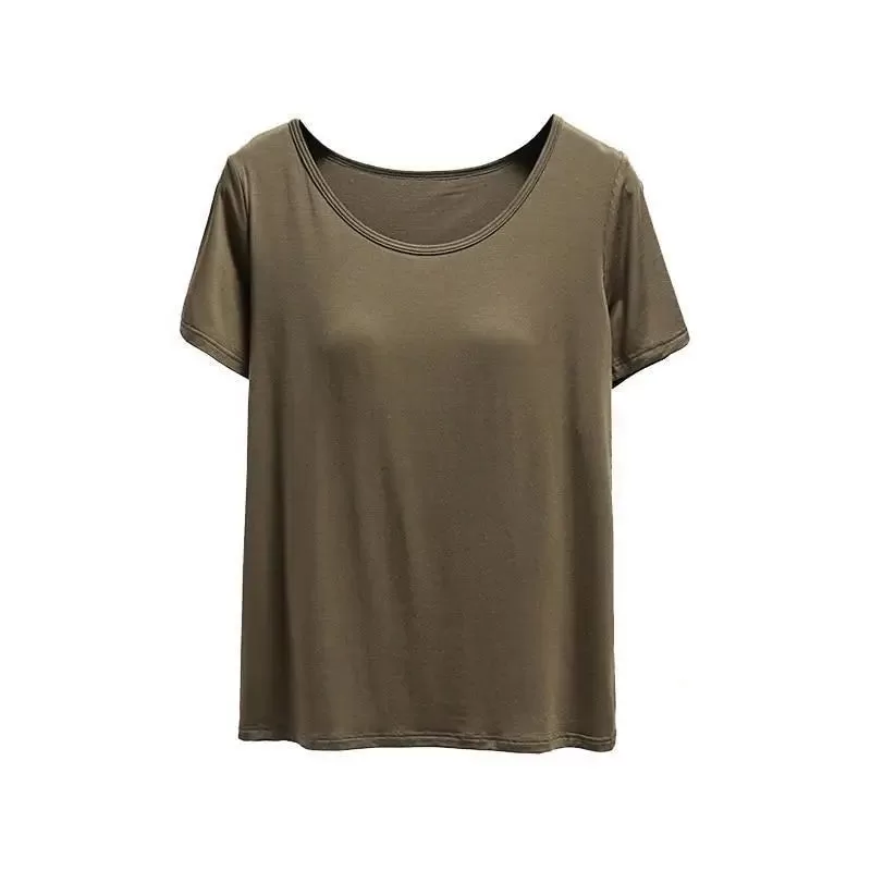 t-shirt-militaire-femme-pas-cher-560.jpg - Mon equipement militaire