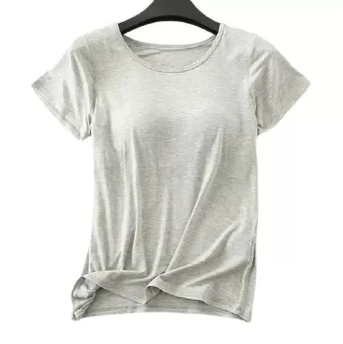 t-shirt-militaire-femme-pas-cher-706.jpg - Mon equipement militaire